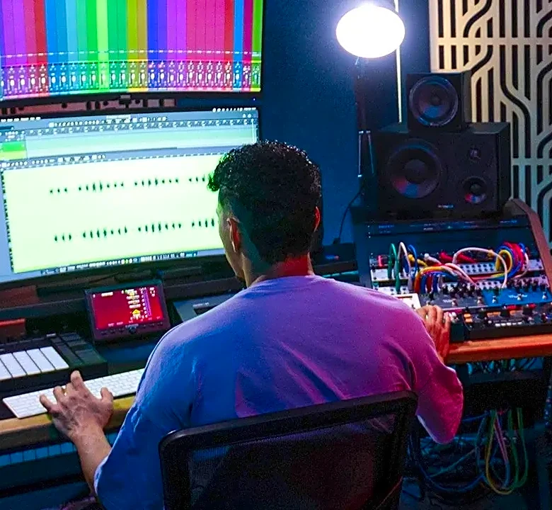 The Hidden Detail About Vercel and the Jamstack Most Self-Taught Engineers Miss