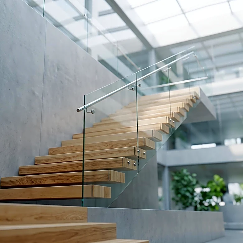 Why Atlassian's First Product Was a Failure