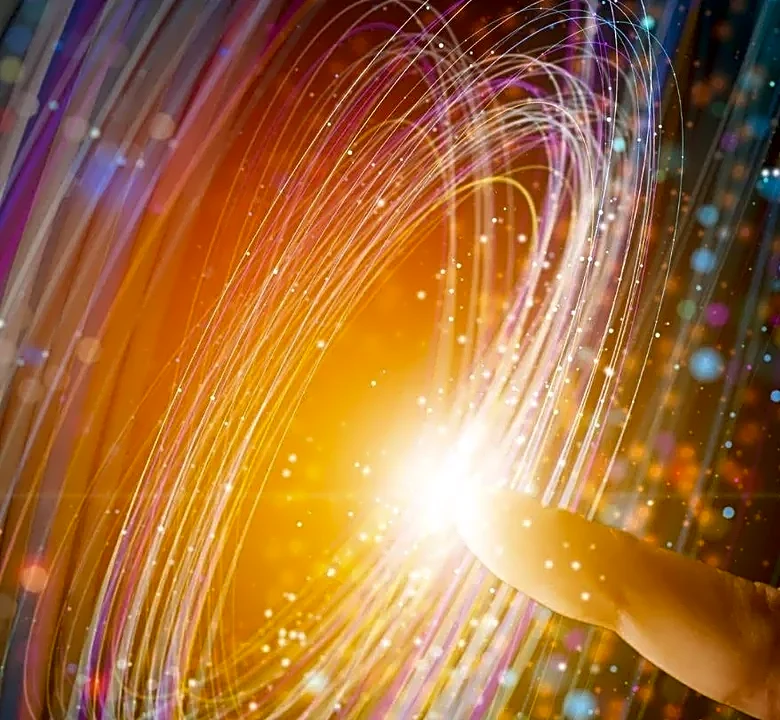 What EfficientNet architecture Actually Predicts About the Next Decade