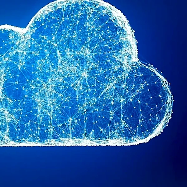 Inside Cloudflare's Market Cap and the Single Decision That Built It