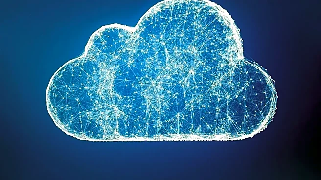 Inside Cloudflare's Market Cap and the Single Decision That Built It