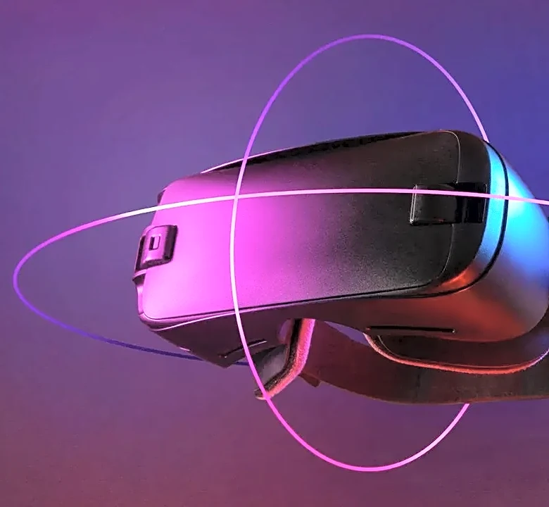 Why VR headsets Matters More Than Most Buyers Realize
