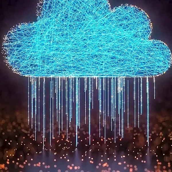 Why Endpoint protection for a retail chain Matters More in Cloud Environments
