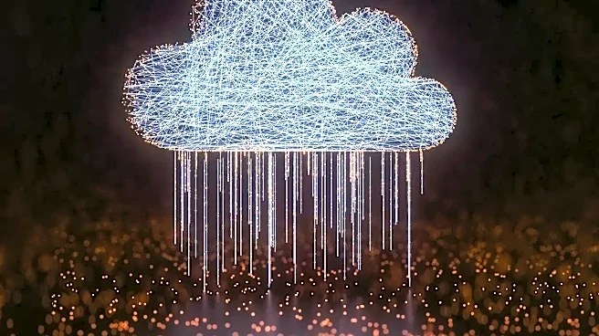 Why Endpoint protection for a retail chain Matters More in Cloud Environments