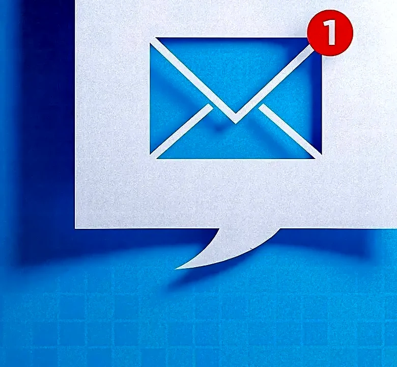 If Signal Messenger's Story Fascinates You, Study These 5 Companies Next