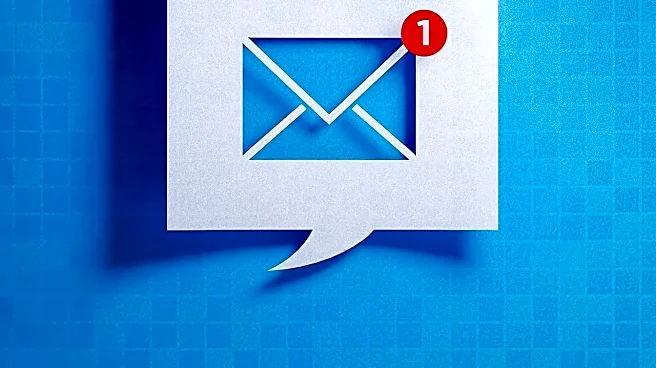 If Signal Messenger's Story Fascinates You, Study These 5 Companies Next