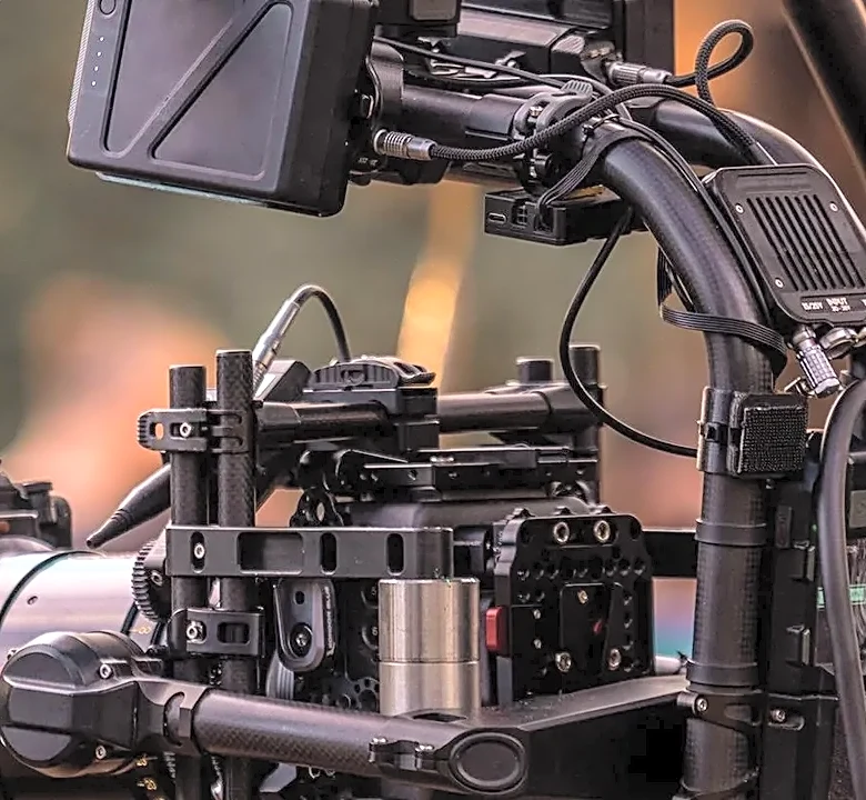 The Hidden Detail About gimbals buyer's guide Reviews Miss