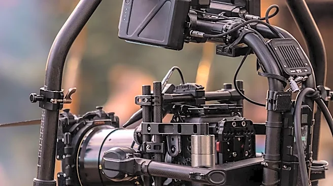 The Hidden Detail About gimbals buyer's guide Reviews Miss