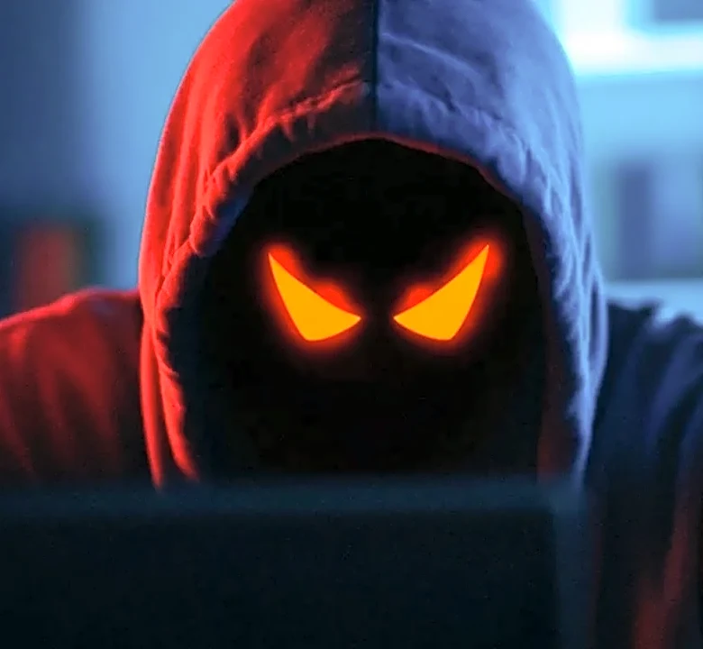 Why Most Teams Misread brute force attacks