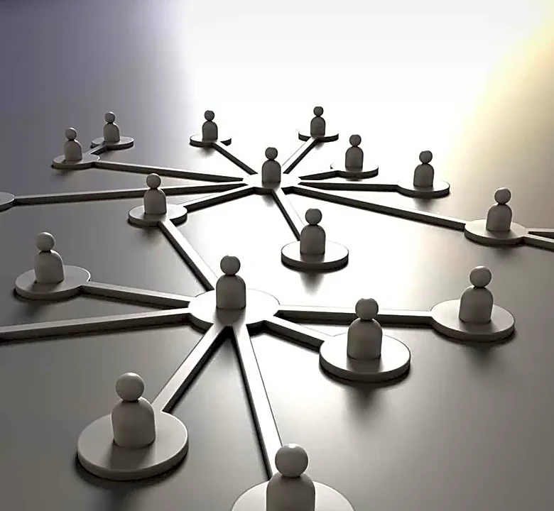 The Hidden Detail About Diagnosing VoIP call quality issues Most Engineers Skip
