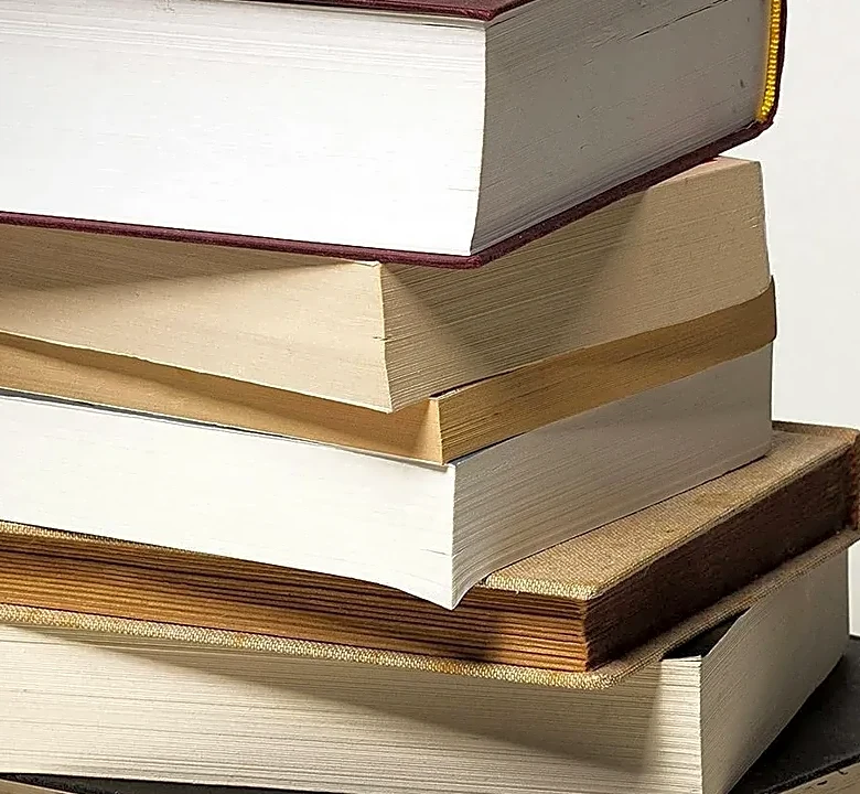 Books About Bill Joy You Should Read