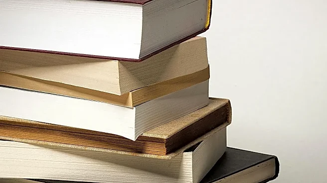 Books About Bill Joy You Should Read