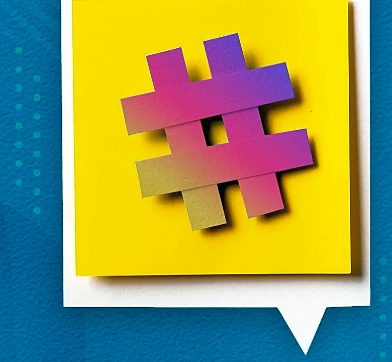 The Untold Story of How Slack Became Untouchable