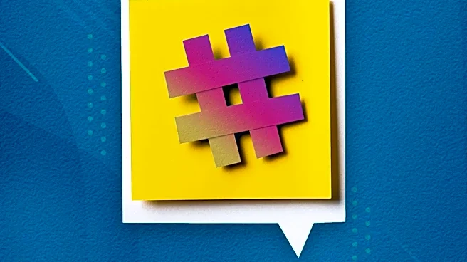 The Untold Story of How Slack Became Untouchable