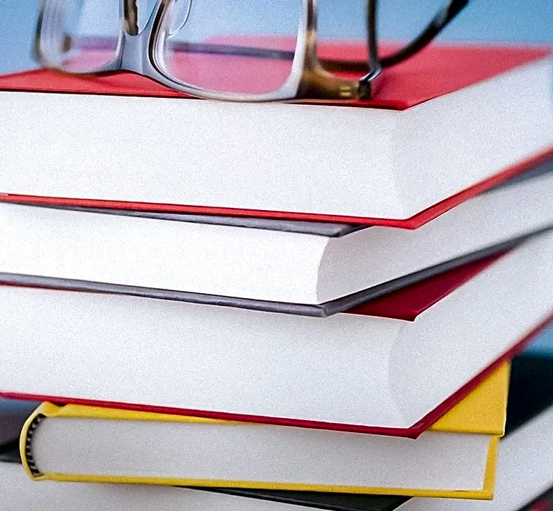 Books About Demis Hassabis You Should Read