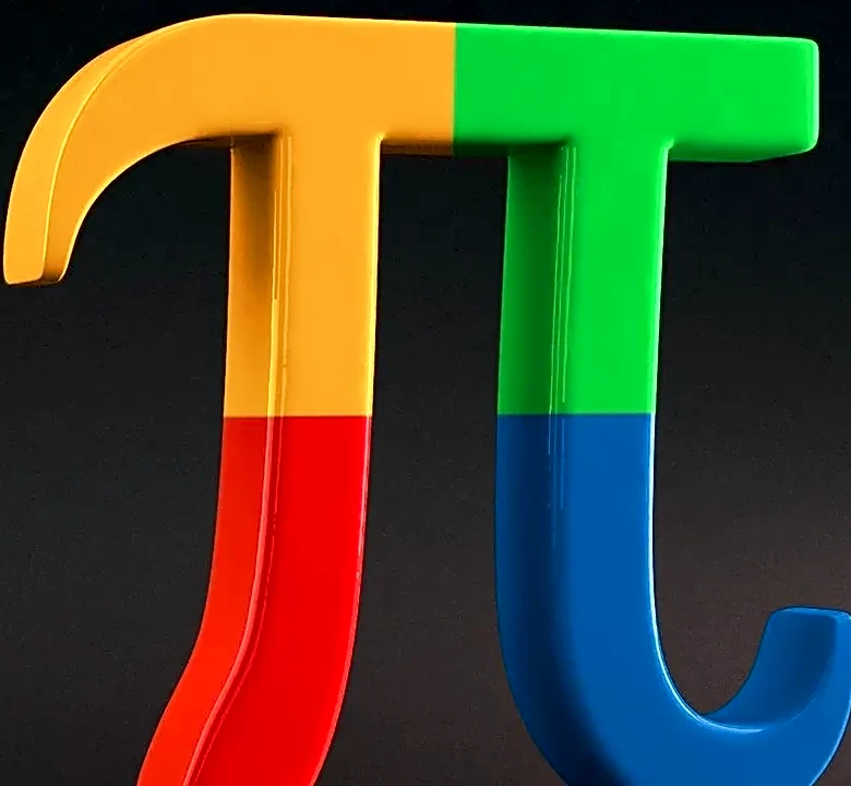 The Real Reason Elliptic Curve Cryptography Was Designed the Way It Was