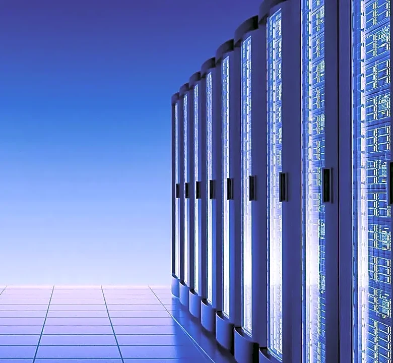 The Real Reason AWS history Was Designed the Way It Was