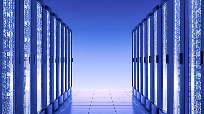 The Real Reason AWS history Was Designed the Way It Was