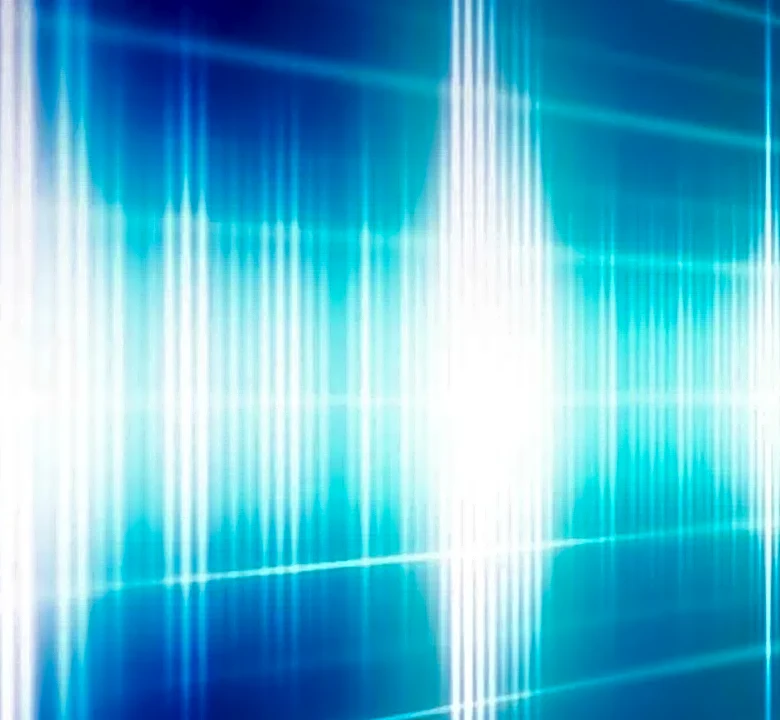 How SOAP APIs Quietly Underpins Most Software You Use