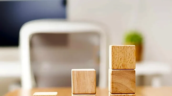 Why Square Killed Its Best-Selling Product on Purpose