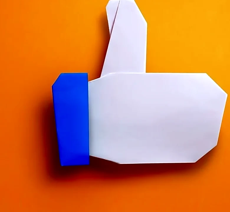 Why Mark Zuckerberg's Earliest Hires Defined His Whole Approach