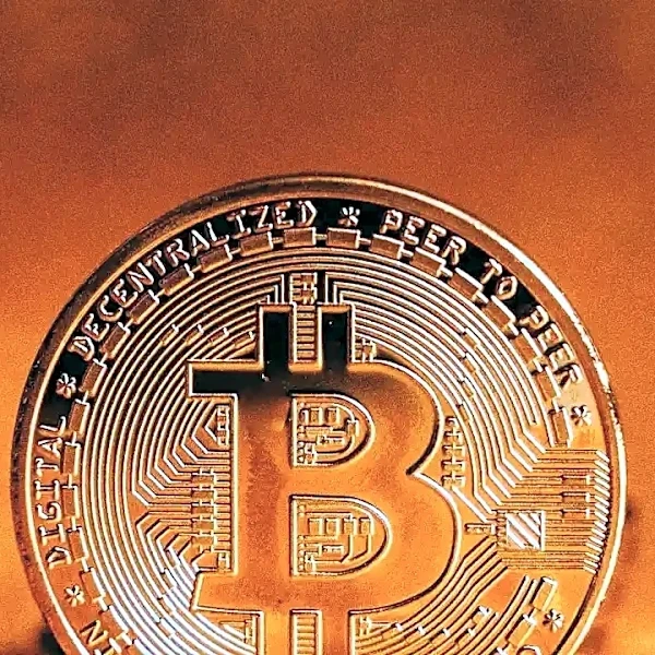 Why Most Investors Misread Bitcoin whitepaper