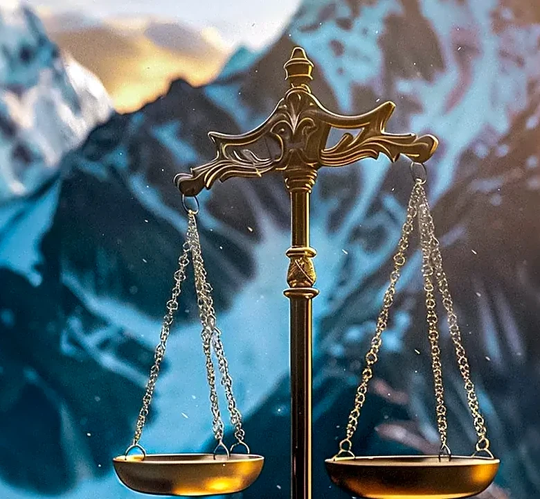 Apple Sued Its Biggest Rival in a Landmark Antitrust Battle (Hardware)