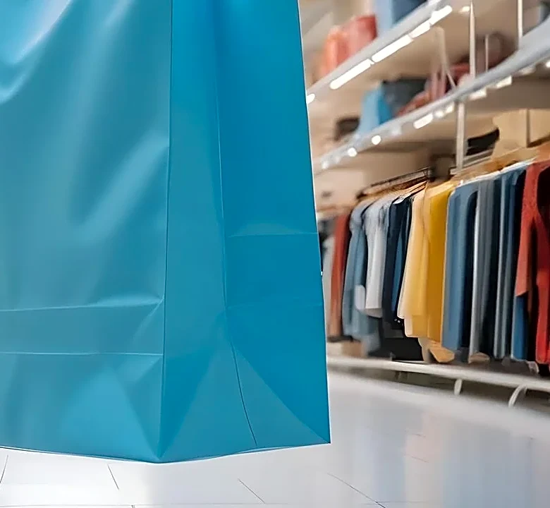 How Third-party risk for a retail chain Quietly Shapes Modern Security Architecture