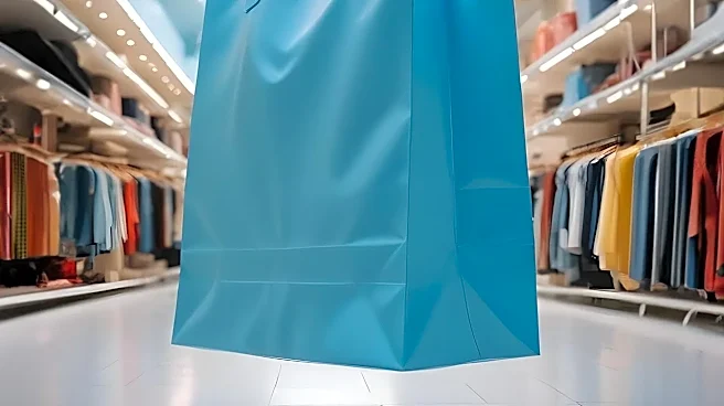 How Third-party risk for a retail chain Quietly Shapes Modern Security Architecture