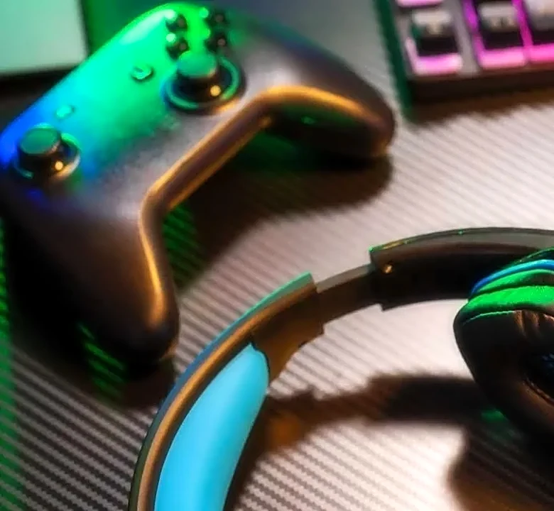 The Hidden Detail About Razer product lineup Reviews Miss