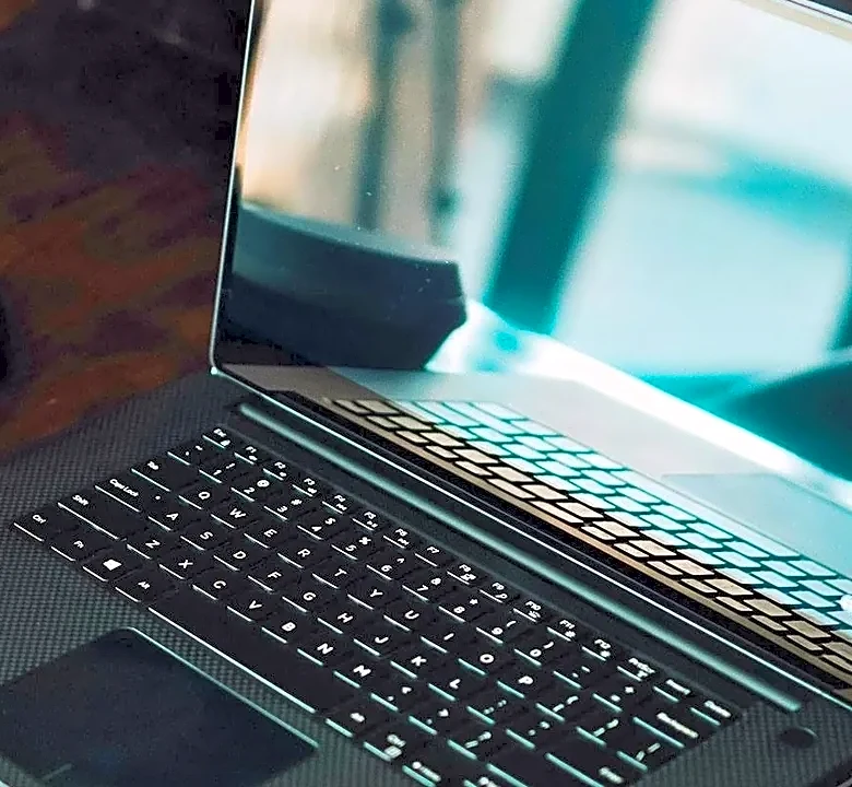 If You Love Carbon, These 6 Languages Are Worth a Look