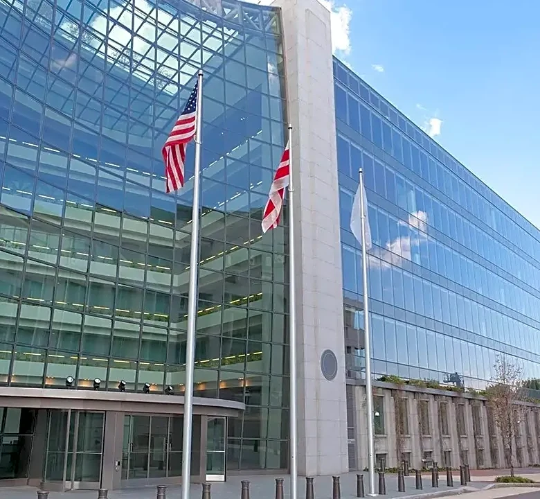 Why Most Teams Misread GDPR for US companies