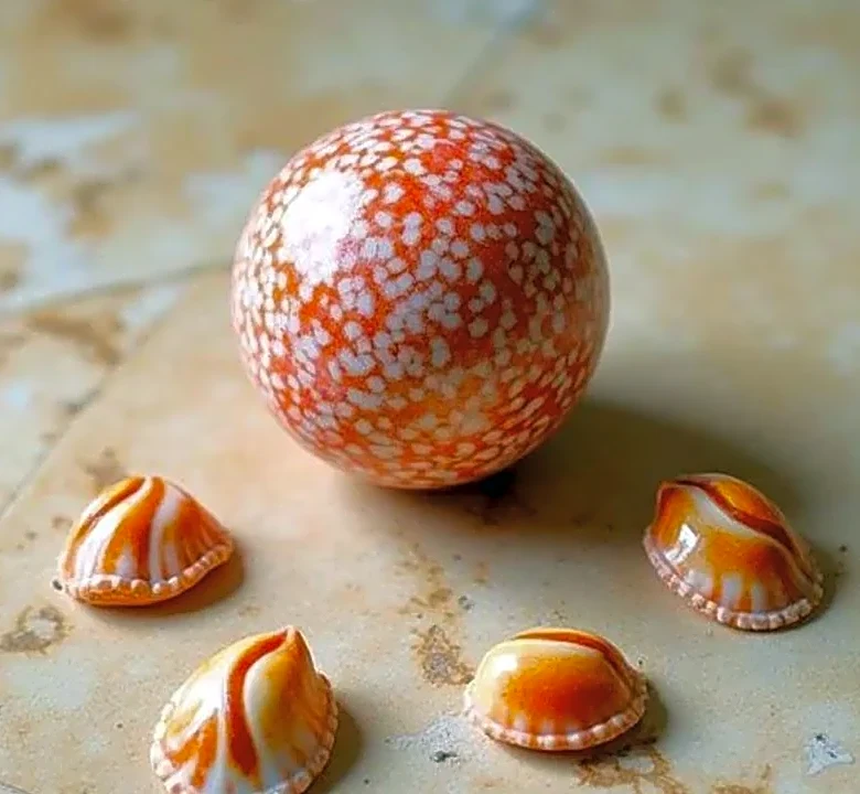 Why the fish shell Looks Simple and Isn't