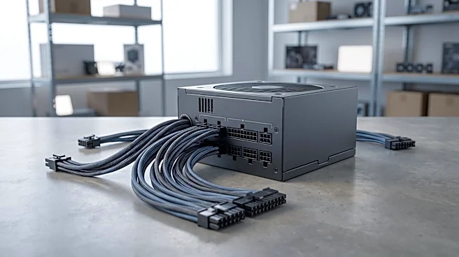 The Hidden Detail About modular vs non-modular PSUs Reviews Miss