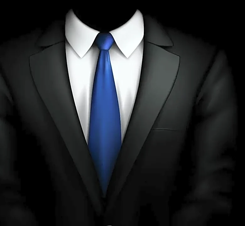 The Hidden Detail About headless CMS Most Self-Taught Engineers Miss