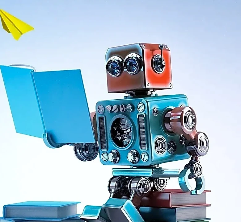 Why semi-supervised learning Looks Different in Practice Than in Papers