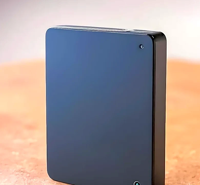 The Hidden Detail About NAS units buyer's guide Reviews Miss