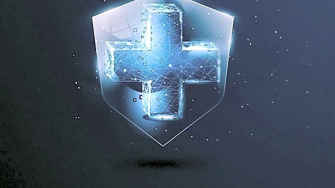 How CAPTCHA history Quietly Shapes Modern Security Architecture