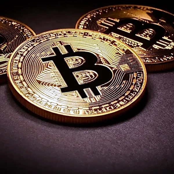 Why Most Investors Misread Tezos