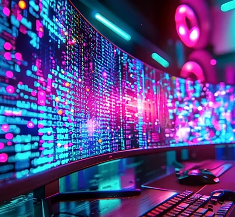 If You Love GraphQL (as a query language), These 6 Languages Are Worth a Look