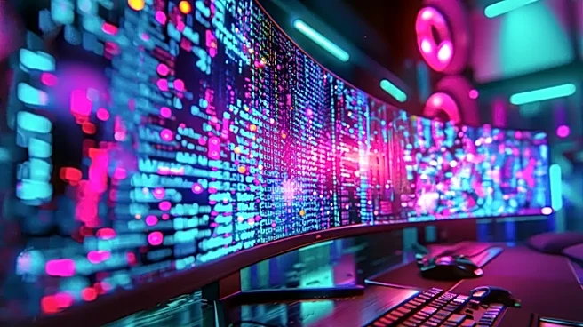 If You Love GraphQL (as a query language), These 6 Languages Are Worth a Look