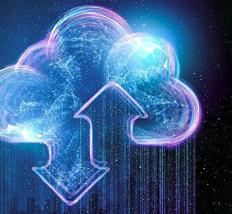 Why Endpoint protection for a state government Matters More in Cloud Environments