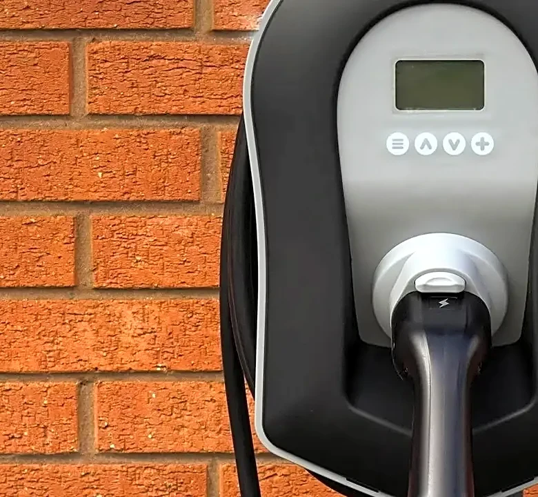 Why ChargePoint home chargers Surprises First-Time Users
