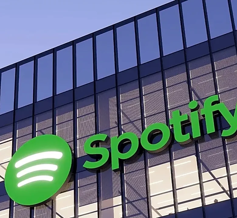 If Discord's Story Fascinates You, Study These 5 Companies Next