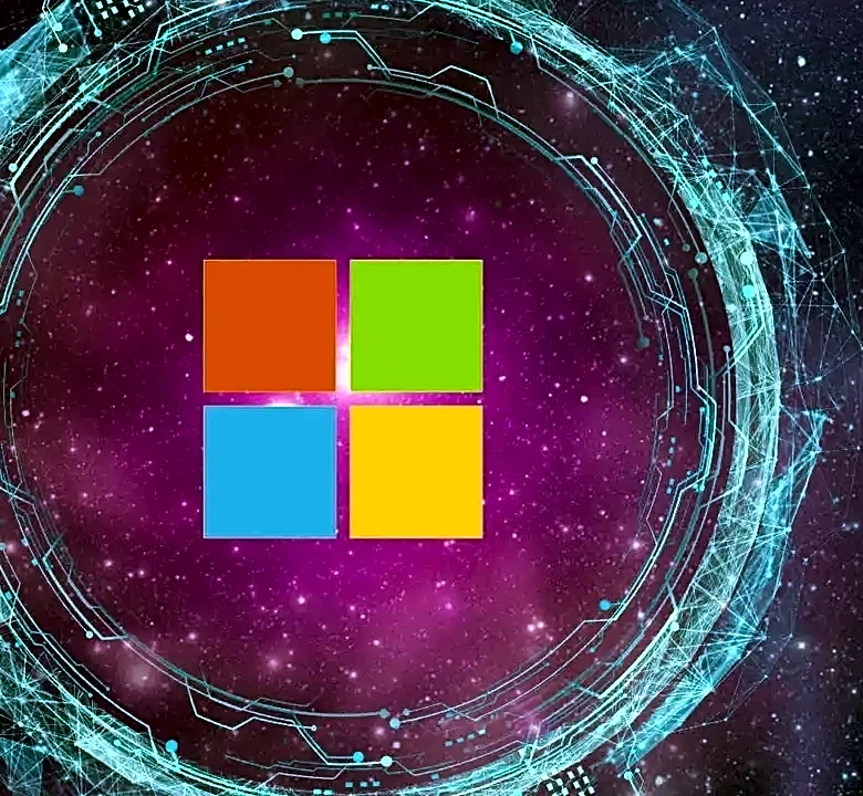 The Untold Story of How Microsoft Became Untouchable (Networking)