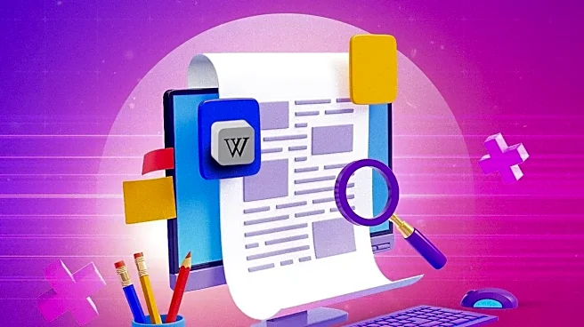 The 4 Tools Every Elixir Developer Should Know
