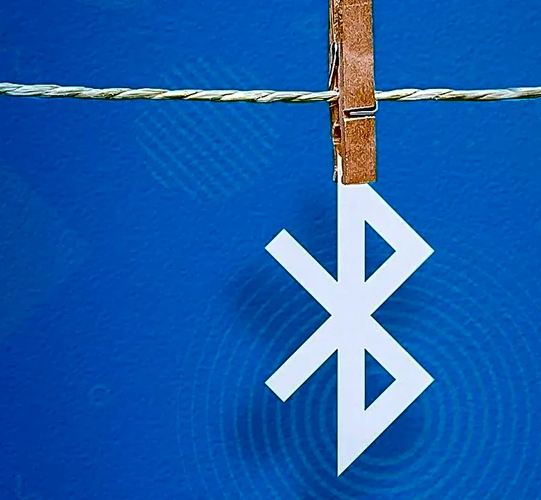 The Hidden Detail About wi-fi setup for a detached garage Most Engineers Skip