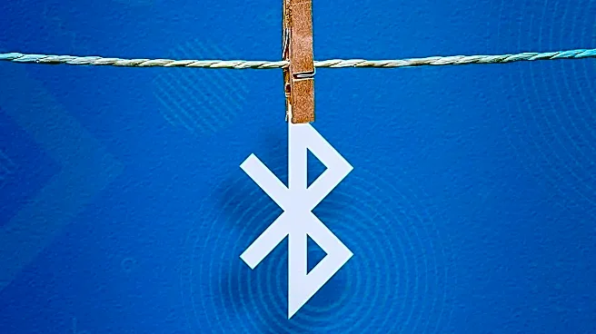 The Hidden Detail About wi-fi setup for a detached garage Most Engineers Skip