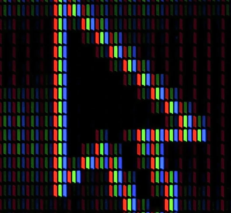 The Forgotten Design Decision That Shaped Bash