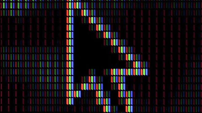 The Forgotten Design Decision That Shaped Bash